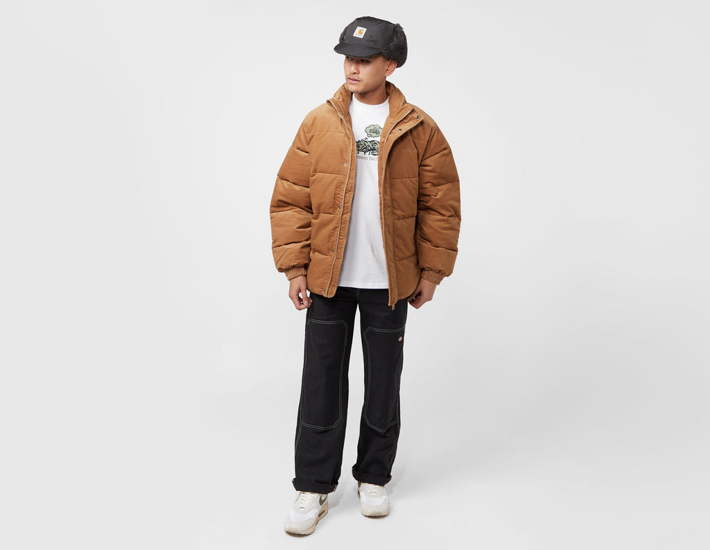 Carhartt WIP Layton Jacket