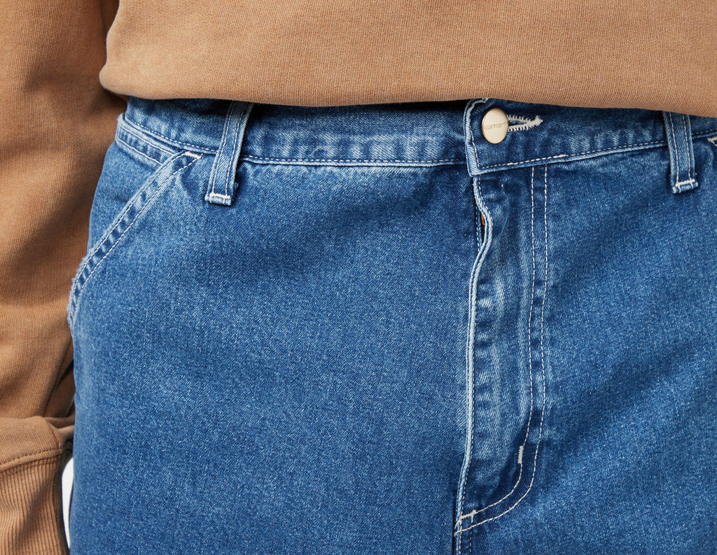 Carhartt WIP Simple Pant