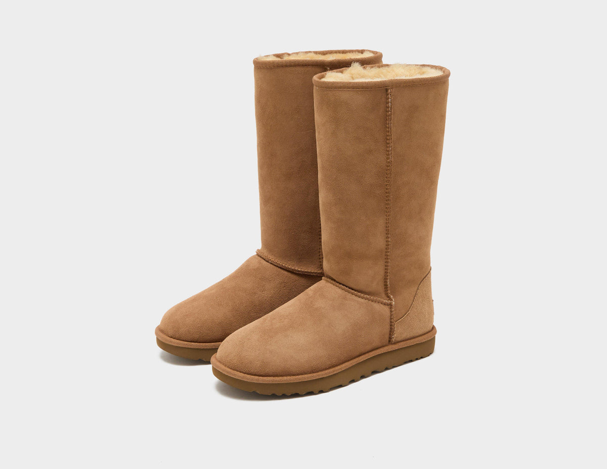 UGG Classic Tall II Boot Women's