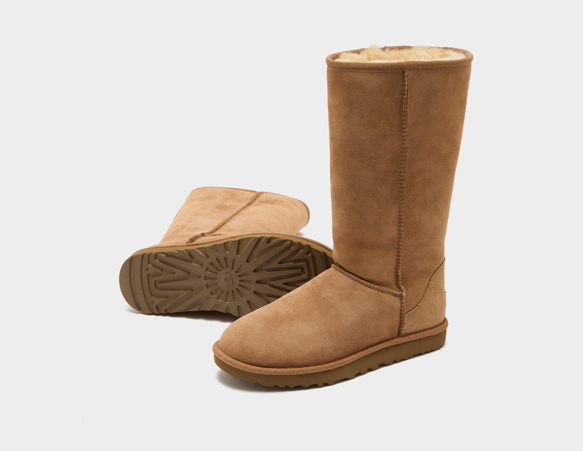 UGG Classic Tall II Boot Women's