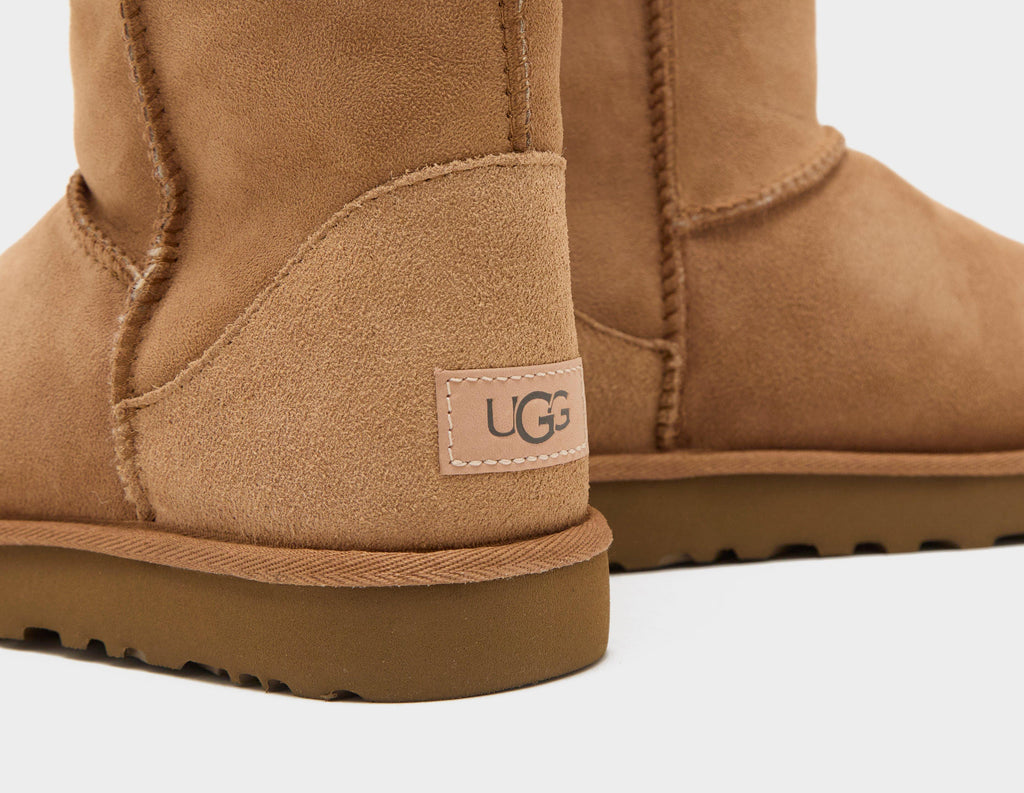 UGG Classic Tall II Boot Women's
