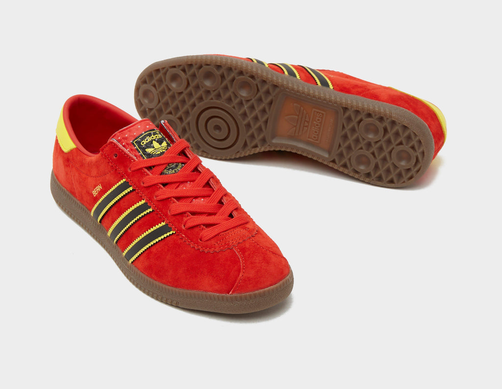 adidas Originals Archive Bern - ?exclusive