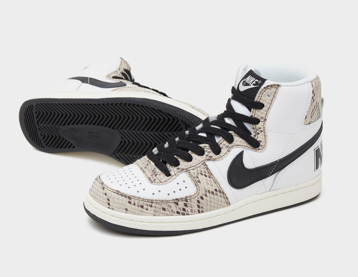 Nike Terminator High Women's