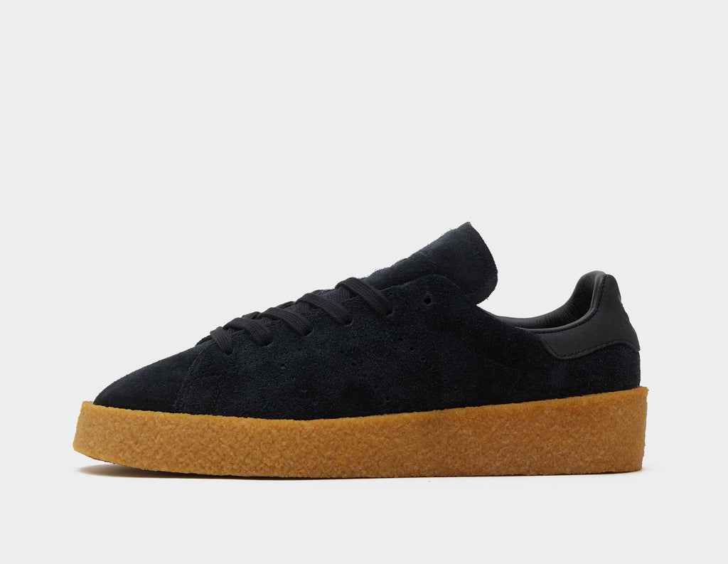 adidas Originals Stan Smith Crepe Women's