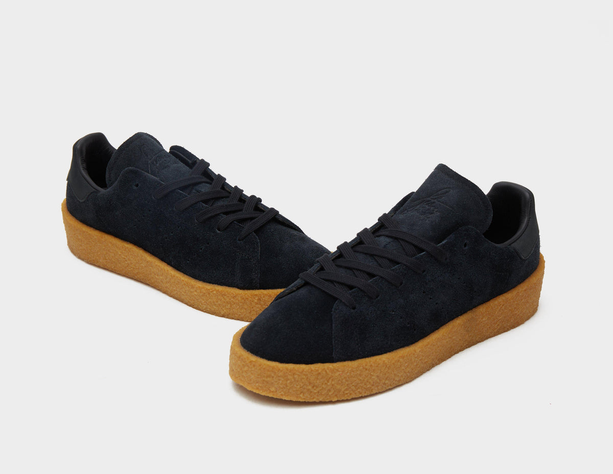 adidas Originals Stan Smith Crepe Women's