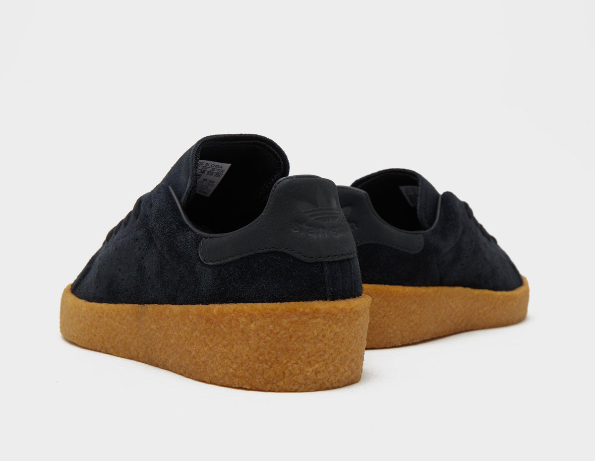 adidas Originals Stan Smith Crepe Women's