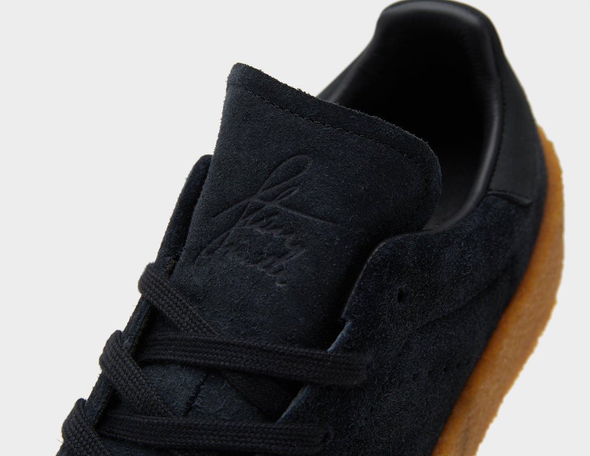 adidas Originals Stan Smith Crepe Women's