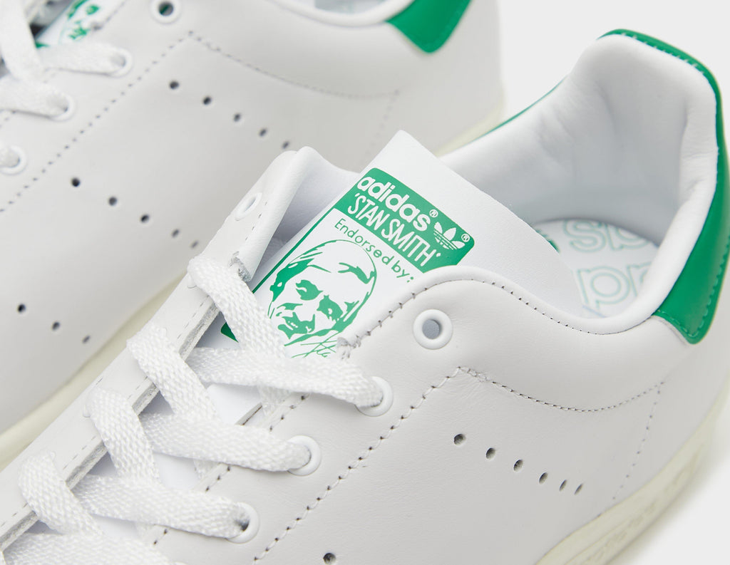 adidas Originals Stan Smith 80s
