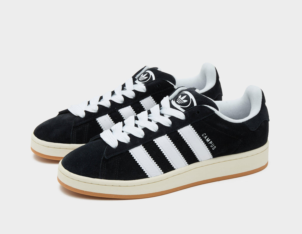 adidas Originals Campus 00s