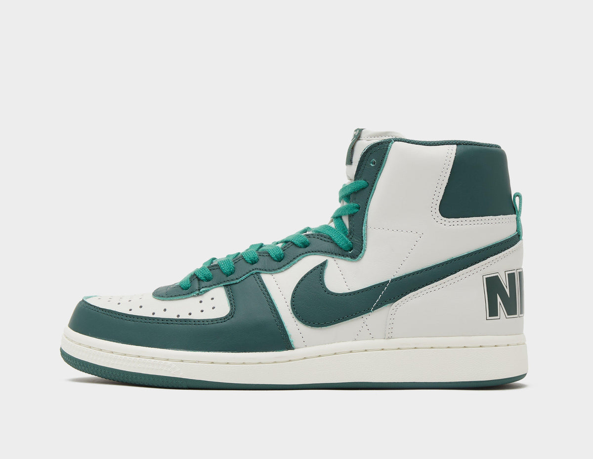 Nike Terminator High