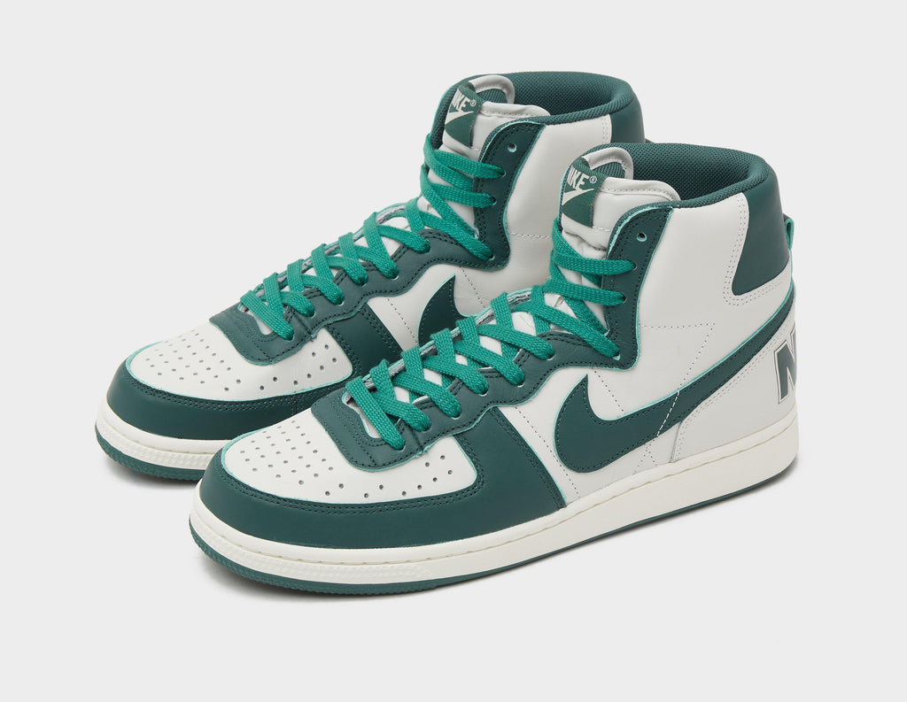 Nike Terminator High