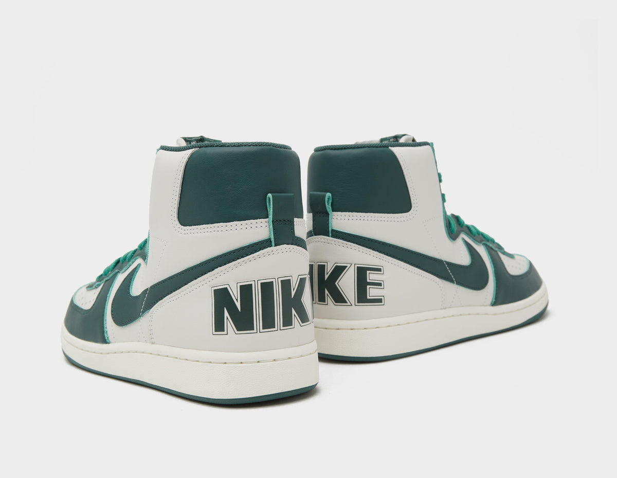 Nike Terminator High