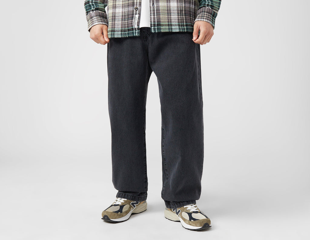 Carhartt WIP Landon Pant