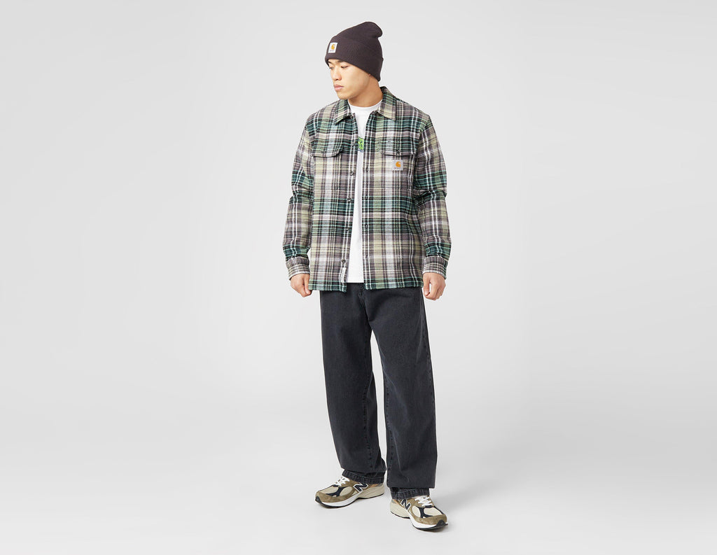 Carhartt WIP Landon Pant