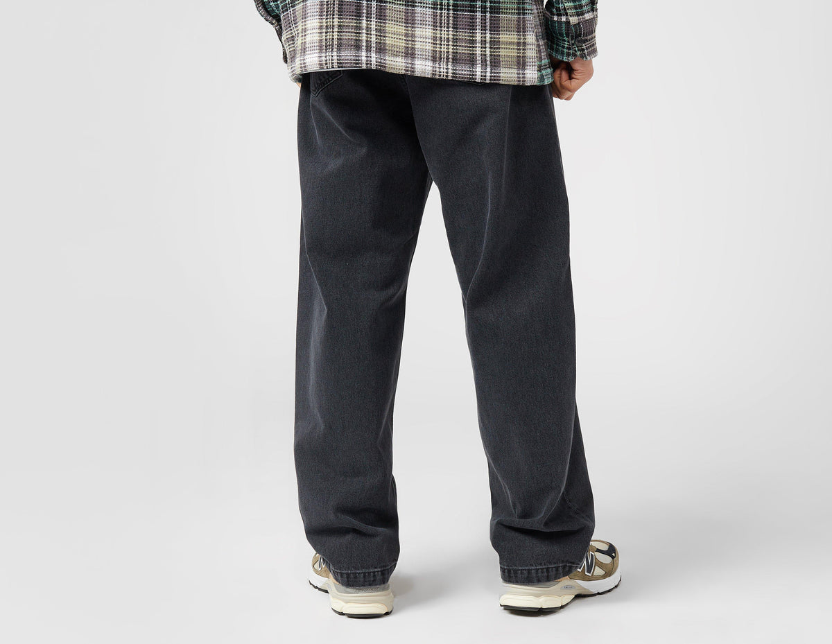 Carhartt WIP Landon Pant