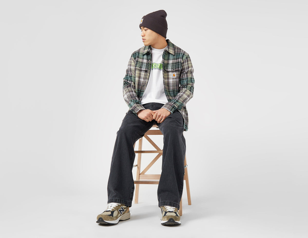 Carhartt WIP Landon Pant