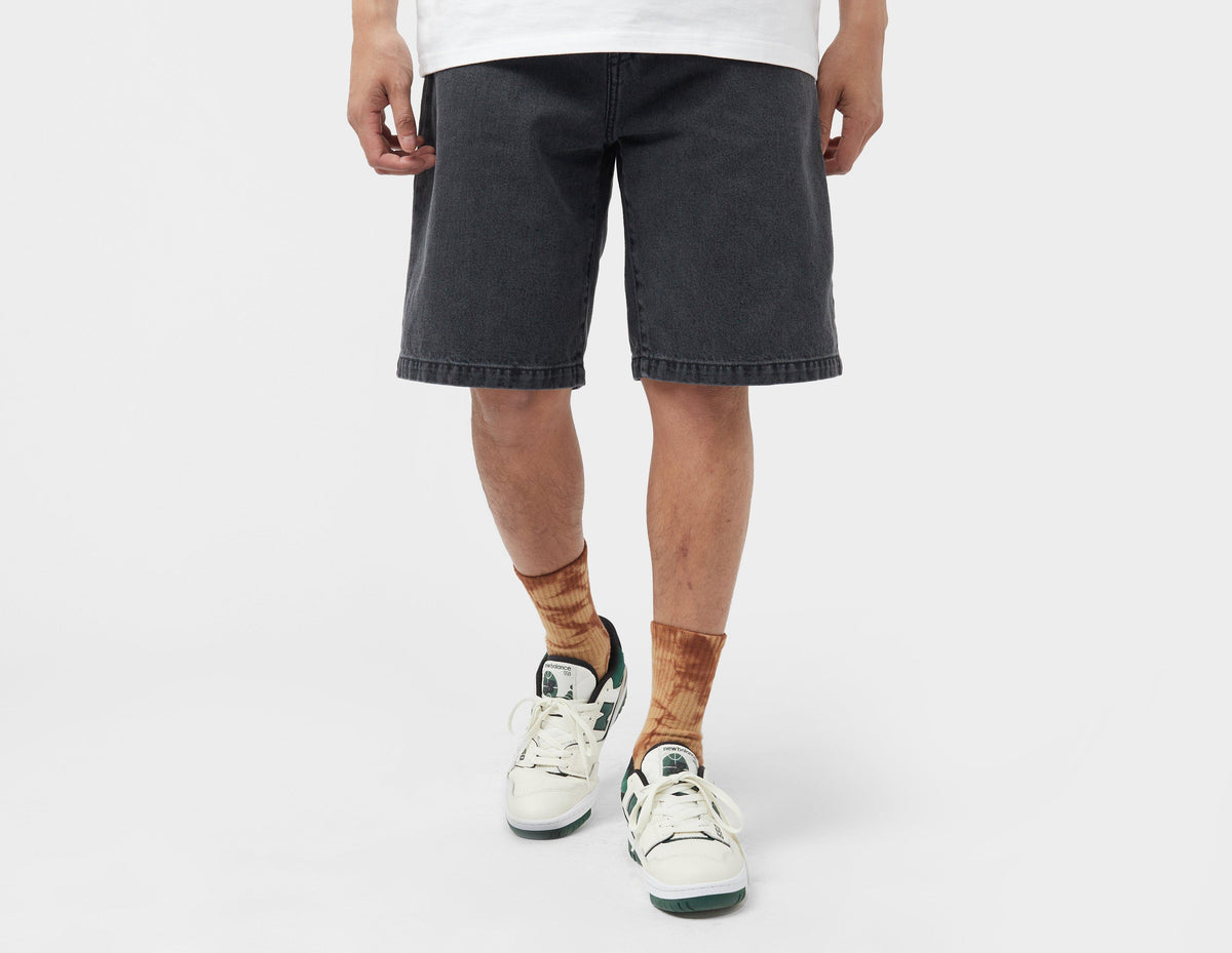 Carhartt WIP Landon Short