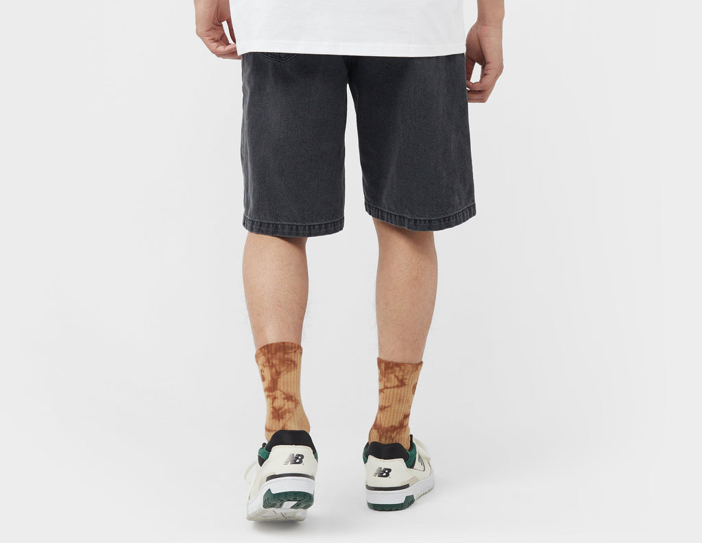 Carhartt WIP Landon Short