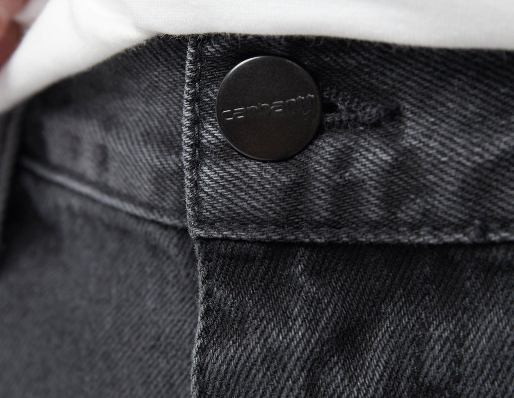 Carhartt WIP Landon Short