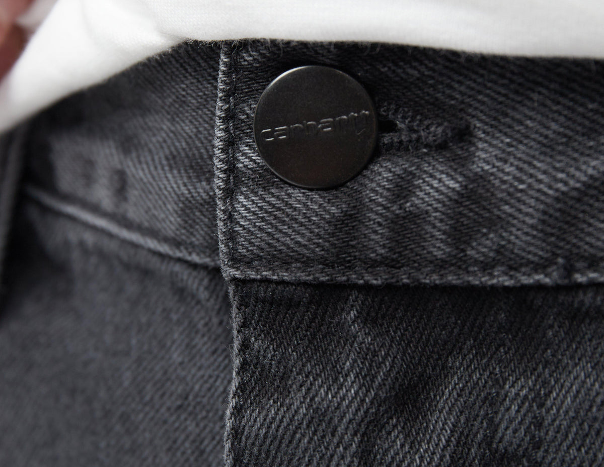 Carhartt WIP Landon Short