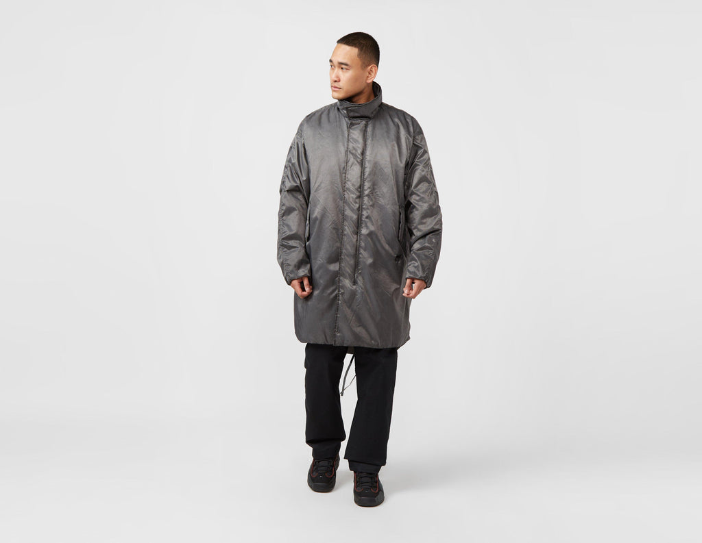 Nike Sportswear Tech Pack Therma-FIT Parka