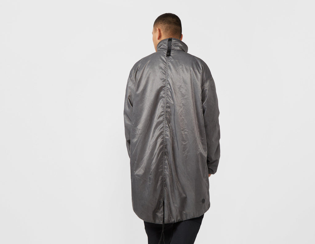 Nike Sportswear Tech Pack Therma-FIT Parka