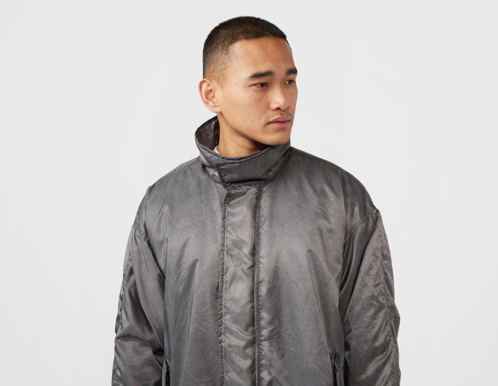 Nike Sportswear Tech Pack Therma-FIT Parka