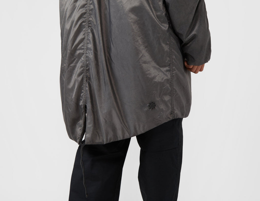 Nike Sportswear Tech Pack Therma-FIT Parka