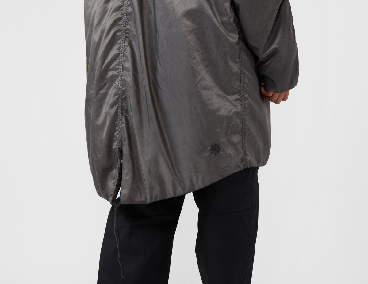 Nike Sportswear Tech Pack Therma-FIT Parka