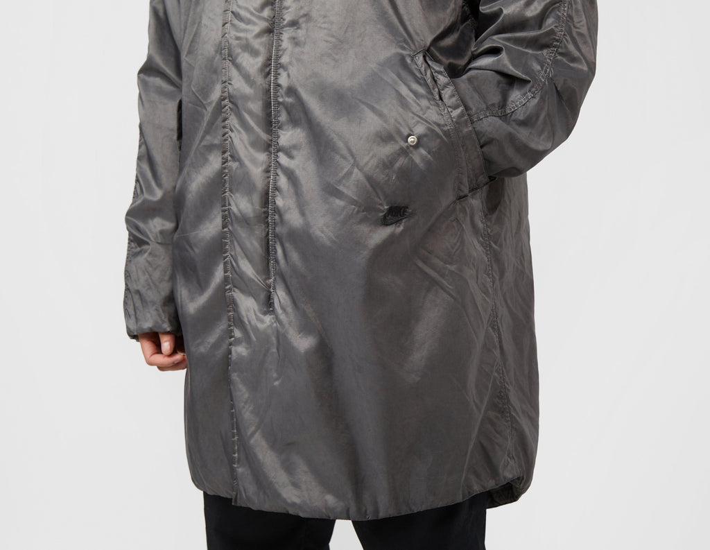 Nike Sportswear Tech Pack Therma-FIT Parka