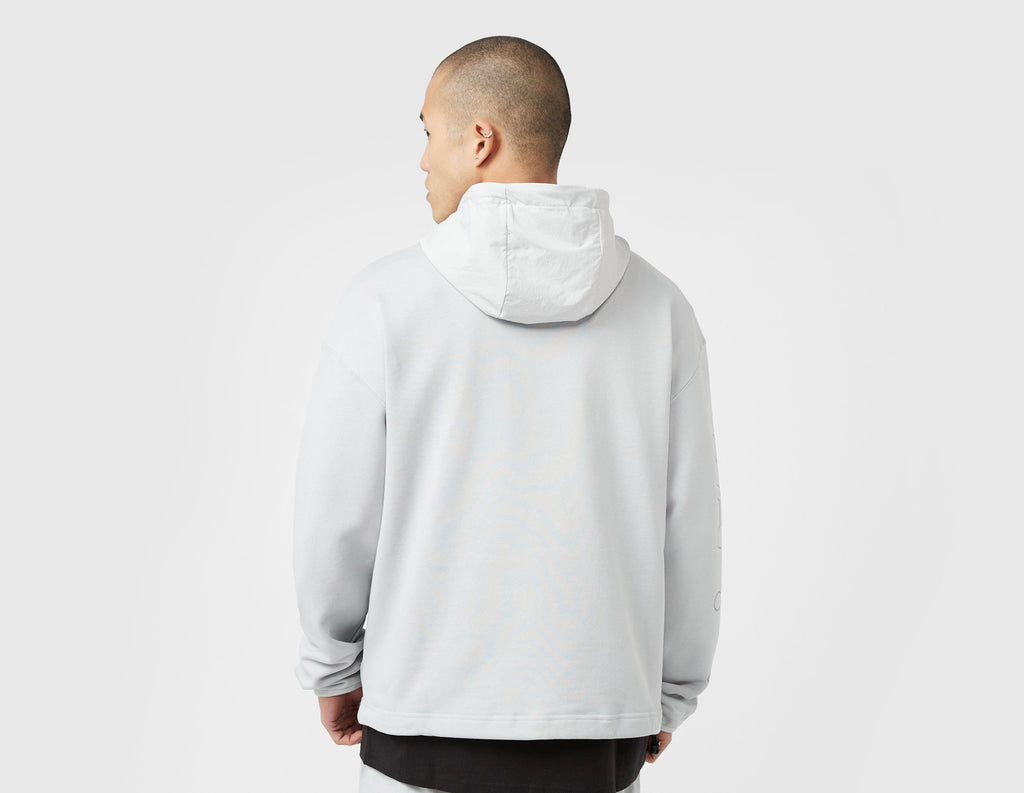 PUMA x Perks and Mini Hoodie