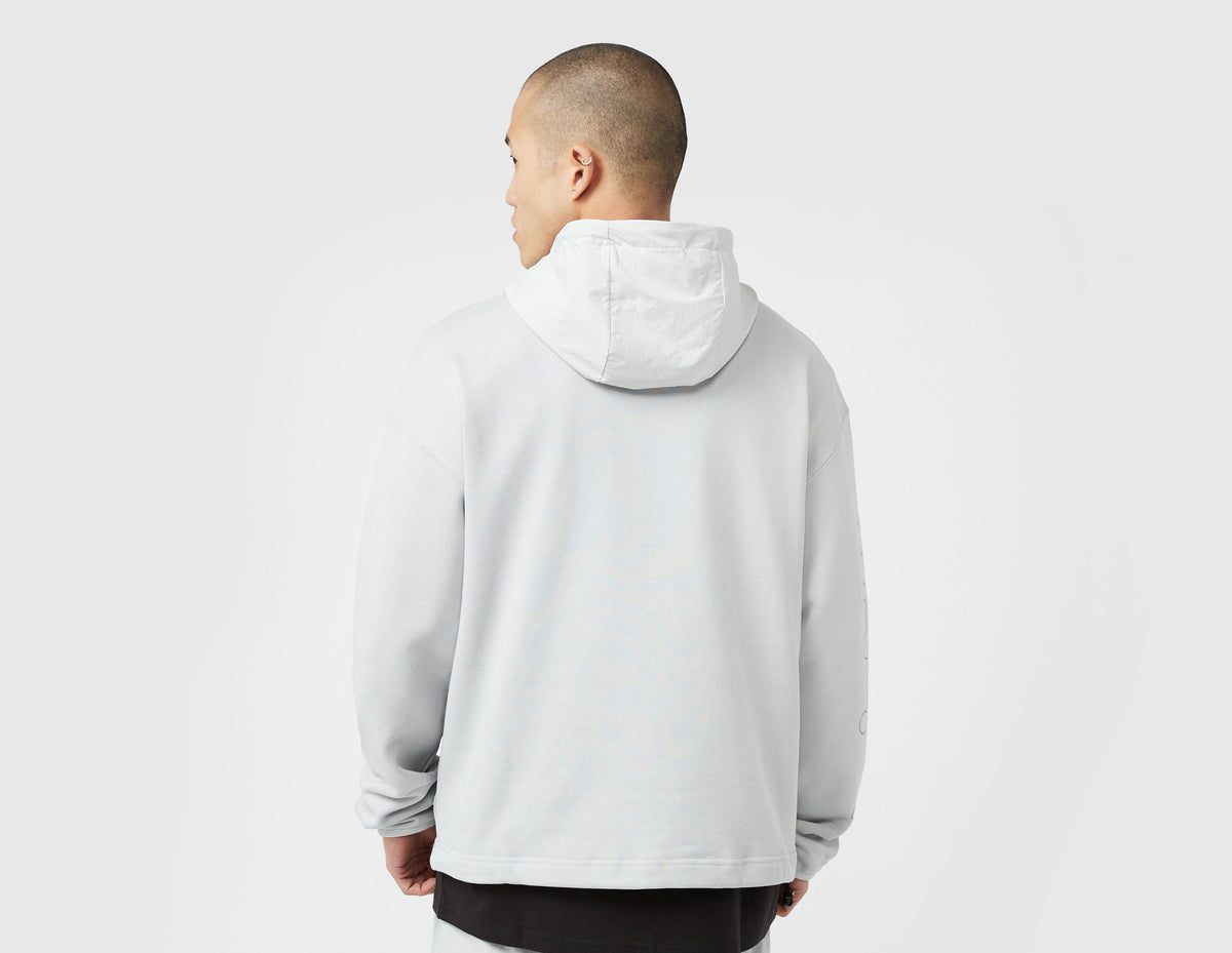 PUMA x Perks and Mini Hoodie