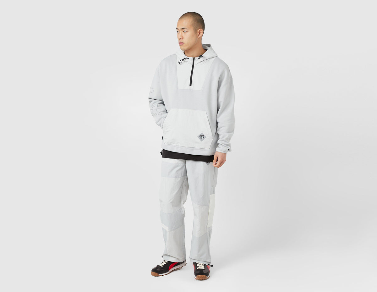PUMA x Perks and Mini Hoodie