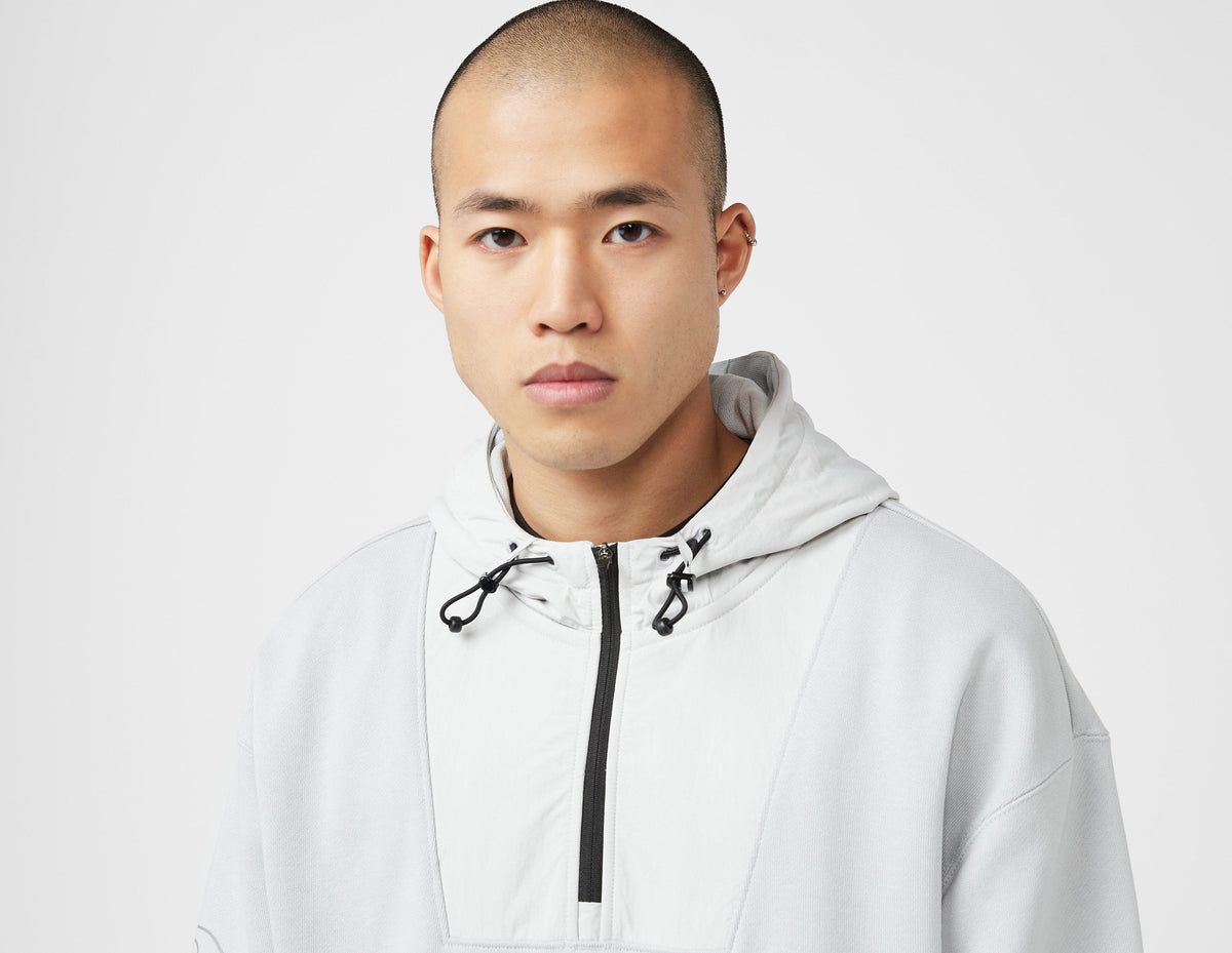 PUMA x Perks and Mini Hoodie