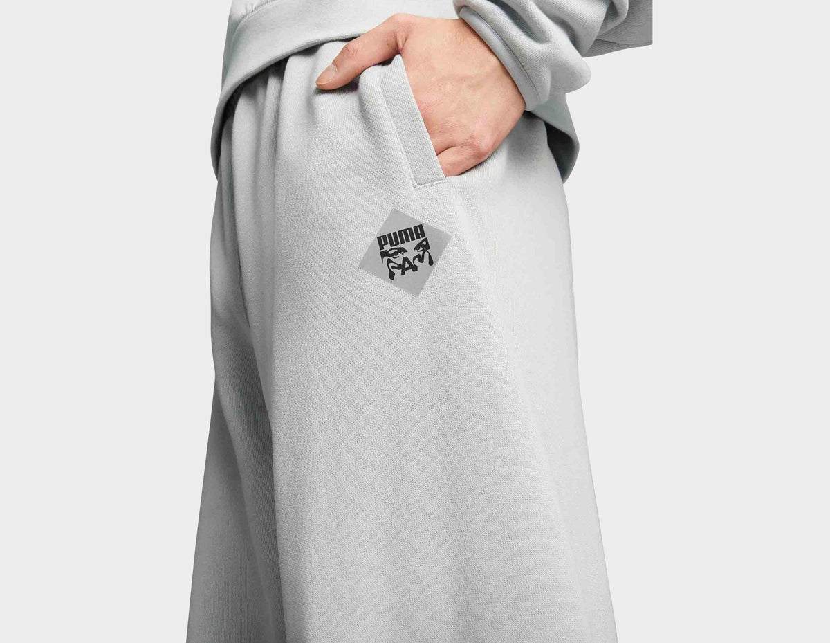 PUMA x Perks and Mini Joggers