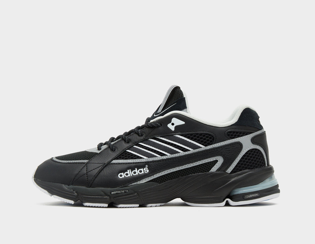 adidas Originals Exomniac Cushion