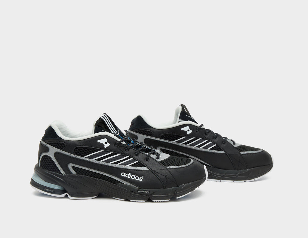 adidas Originals Exomniac Cushion