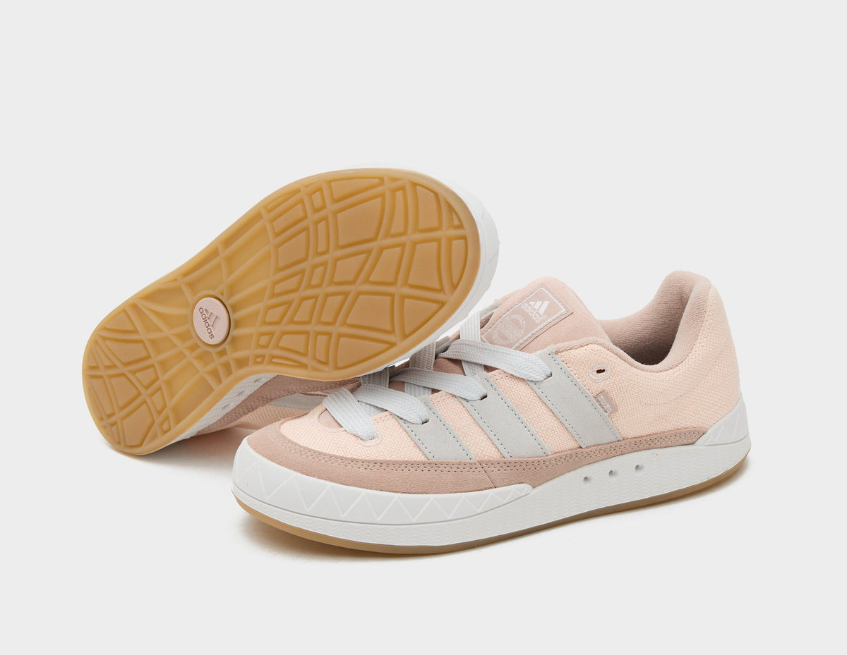 adidas Originals Adimatic