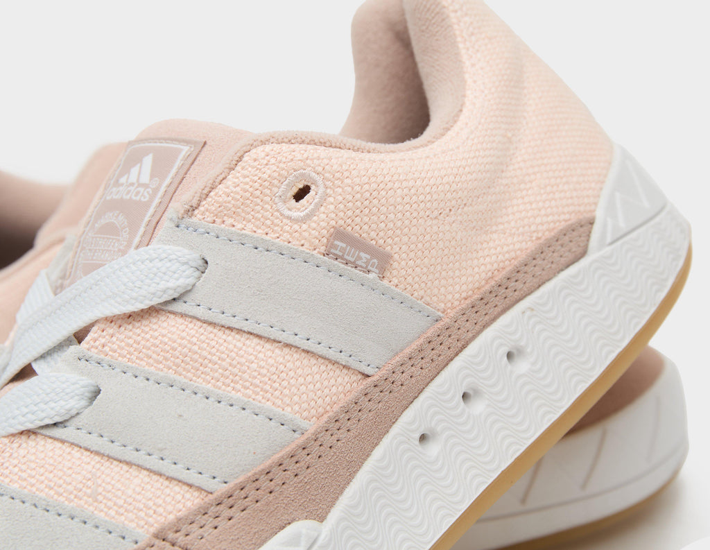adidas Originals Adimatic