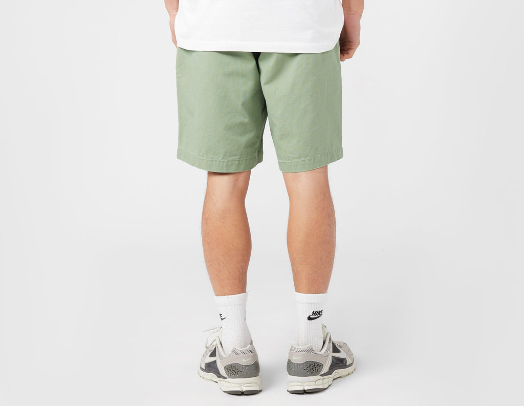 Nike Life Pleated Chino Shorts