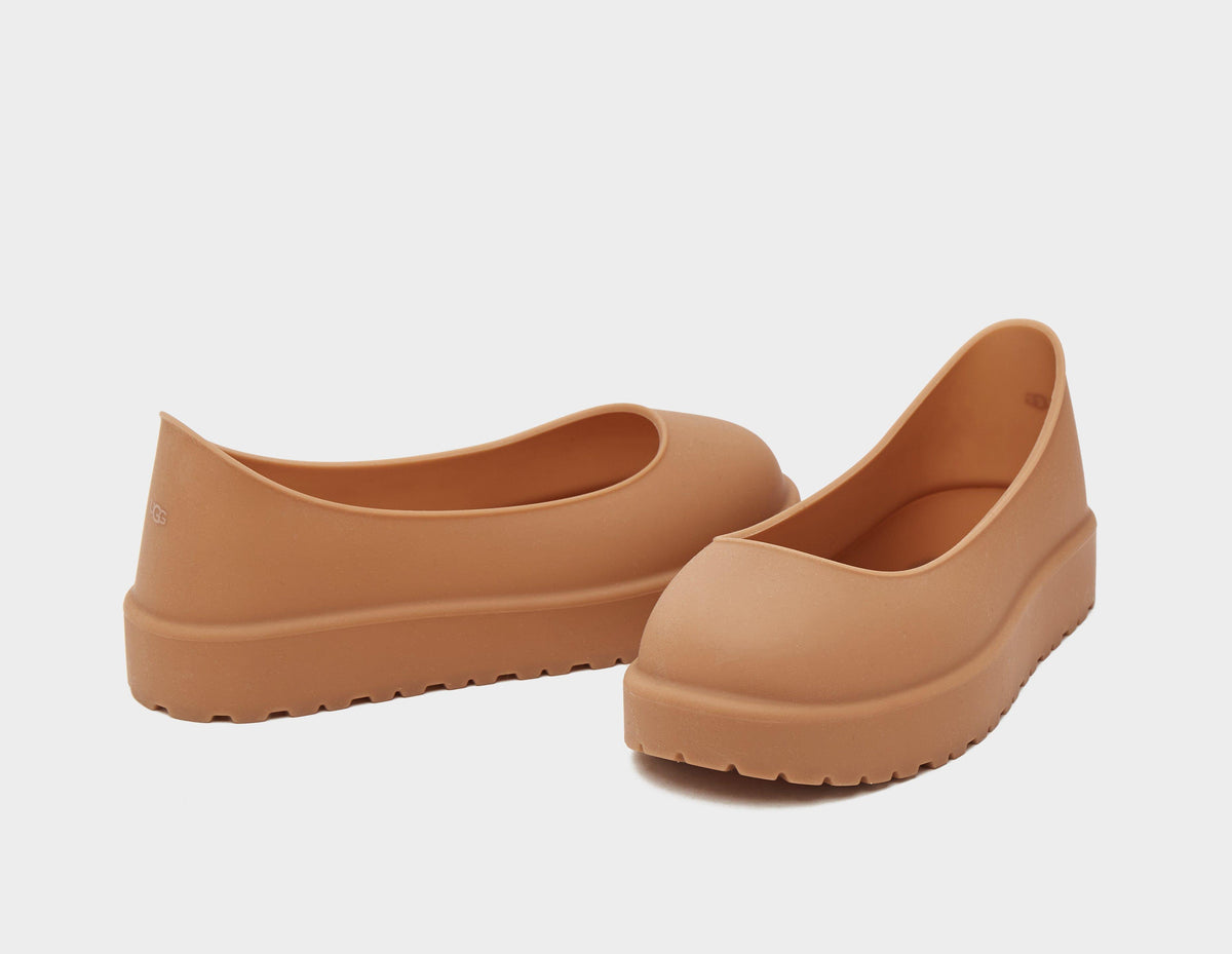 UGG Boot Guard