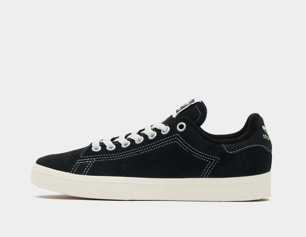 adidas Originals Stan Smith Women's
