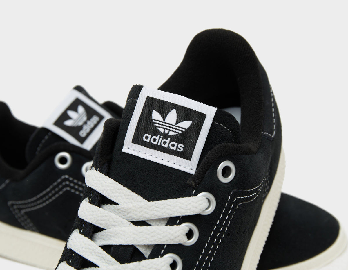 adidas Originals Stan Smith Women's