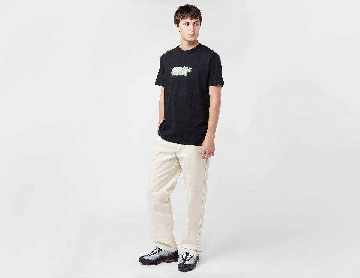 Dickies 874 Work Pants