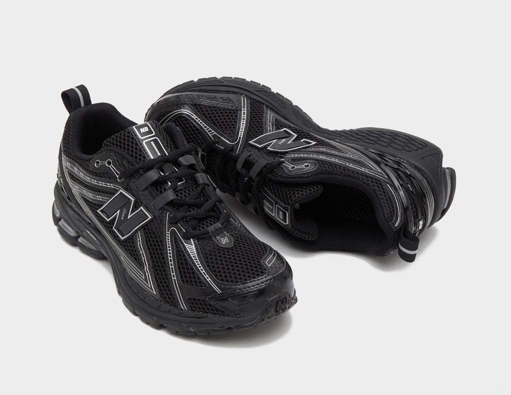 New Balance 1906R