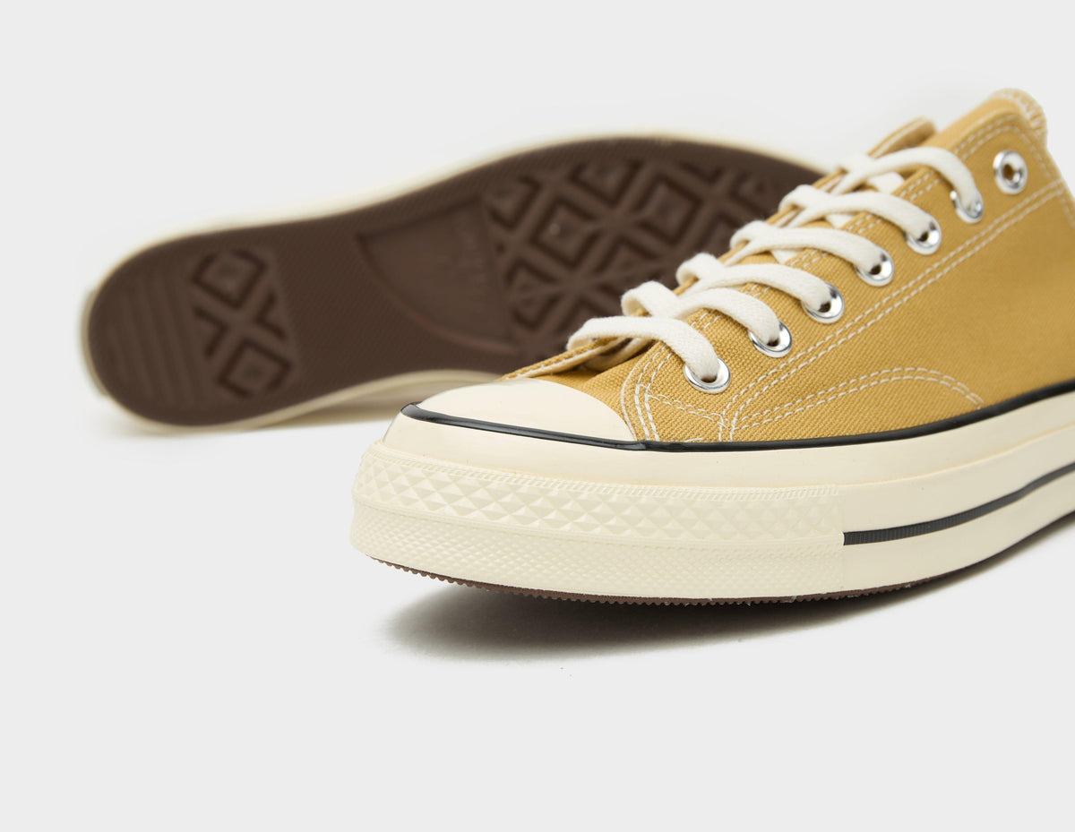 Converse Chuck Taylor All Stars OX