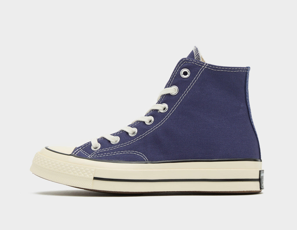 Converse Chuck 70 Hi Women's