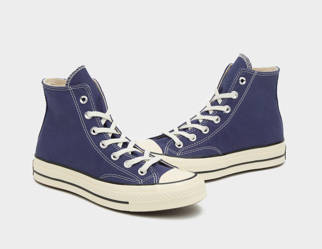 Converse Chuck 70 Hi Women's