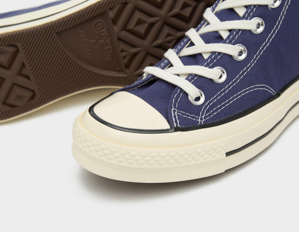 Converse Chuck 70 Hi Women's