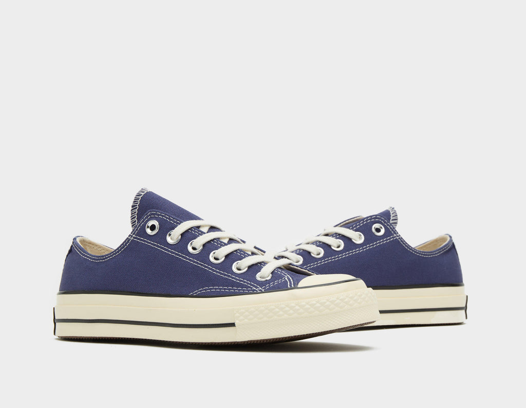 Converse Chuck 70 Ox Low Women's